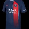 PSG HEMMATRÖJA 20232024