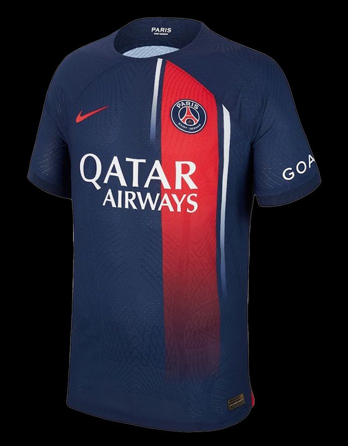 PSG HEMMATRÖJA 20232024