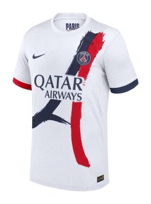 PSG BORTATRÖJA 20242025