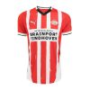 PSV HEMMATRÖJA 20242025