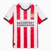 PSV HEMMATRÖJA 20252026
