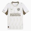 PSV Eindhoven tredjetröja 20252026