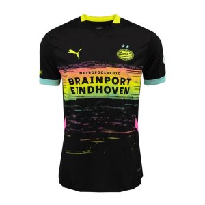 PSV BORTATRÖJA 20242025