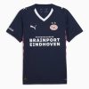 PSV BORTATRÖJA 20252026
