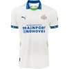 PSV Tredjetröja 2024-2025