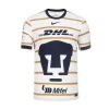 pumas unam hemmatröja 20242025