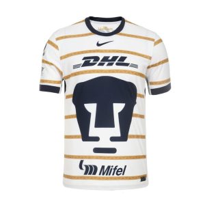 pumas unam hemmatröja 20242025