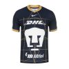 pumas unam bortatröja 20242025