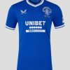 maillot-rangers-fc-anniversaire-20242025 RANGERS FC JUBILEUMSTRÖJA 20242025