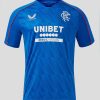 RANGERS FC HEMMATRÖJA 20242025