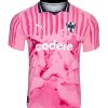 maillot-rayados-monterrey-cdm-des-clubs-2025 RAYADOS MONTERREY VM FÖR KLUBBAR 2025 TRÖJA