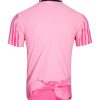 maillot-rayados-monterrey-edition-coupe-du-monde-des-clubs-2025 Fotbollströja Rayados Monterrey VM för klubblag 2025-utgåva