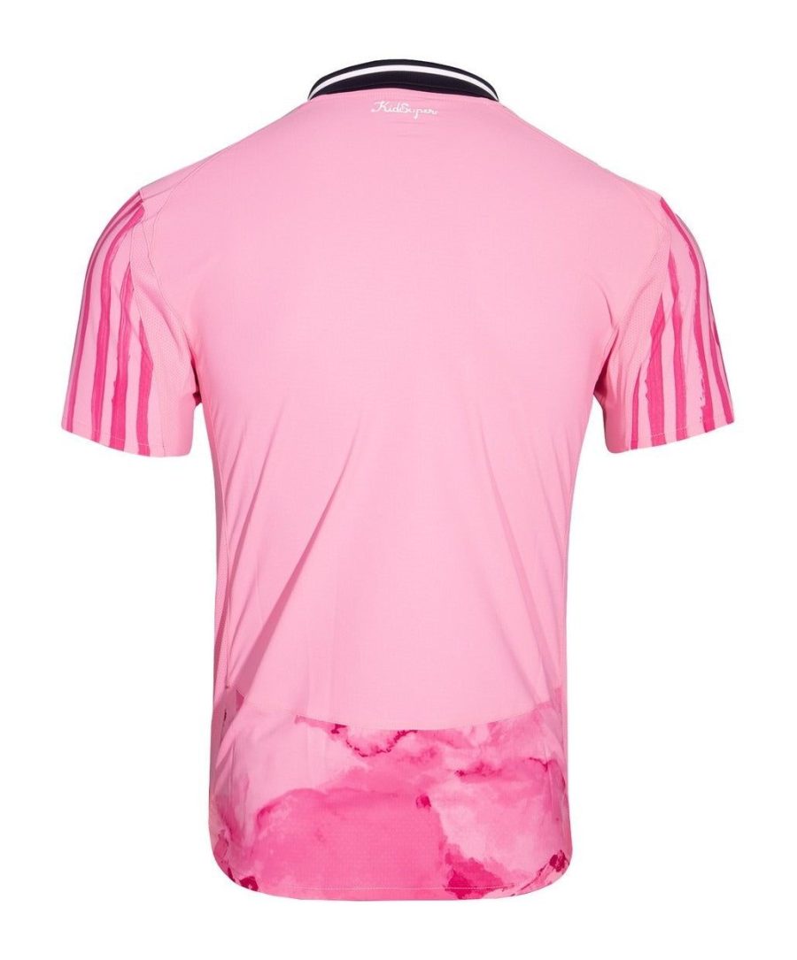 maillot-rayados-monterrey-edition-coupe-du-monde-des-clubs-2025 Fotbollströja Rayados Monterrey VM för klubblag 2025-utgåva