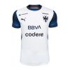 maillot-rayados-monterrey-exterieur-20242025 RAYADOS MONTERREY BORTATRÖJA 20242025
