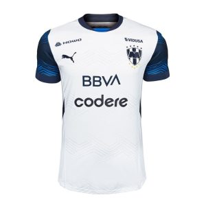RAYADOS MONTERREY BORTATRÖJA 20242025