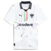 maillot-rayados-monterrey-exterieur-2025 RAYADOS MONTERREY BORTATRÖJA 2025