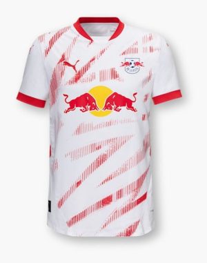 RB LEIPZIG HEMMATRÖJA 20242025