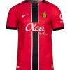 RCD MALLORCA HEMMATRÖJA 20252026