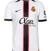 maillot-rcd-mallorca-exterieur-20252026 MAILLOT RCD MALLORCA EXTERIEUR 20252026
