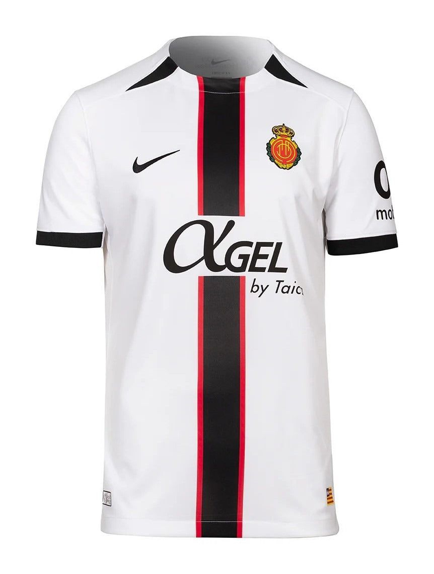 maillot-rcd-mallorca-exterieur-20252026 MAILLOT RCD MALLORCA EXTERIEUR 20252026