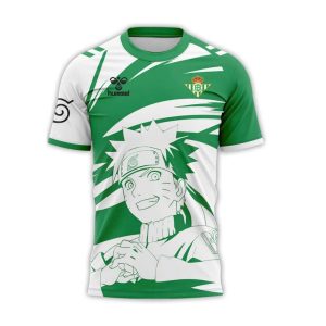 maillot-real-betis-special-20242025 REAL BETIS SPECIALTRÖJA 20242025