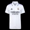 REAL MADRID HEMMATRÖJA 20222023