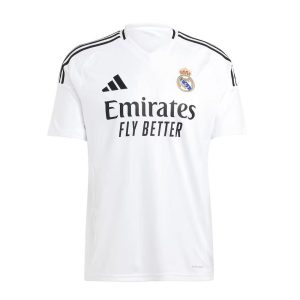 maillot-real-madrid-domicile-20242025 MAILLOT REAL MADRID DOMICILE 20242025