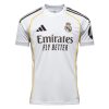 REAL MADRID HEMMATRÖJA 20252026