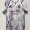 Real Madrid Special Edition-tröja 2025-2026