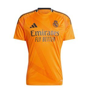 maillot-real-madrid-exterieur-20242025 MAILLOT REAL MADRID EXTERIEUR 20242025