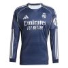 maillot-real-madrid-exterieur-manches-longues-20252026 MAILLOT REAL MADRID EXTERIEUR MANCHES LONGUES 20252026