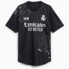 maillot-real-madrid-gardien-fourth-20232024 Real Madrid målvaktströja fourth 20232024
