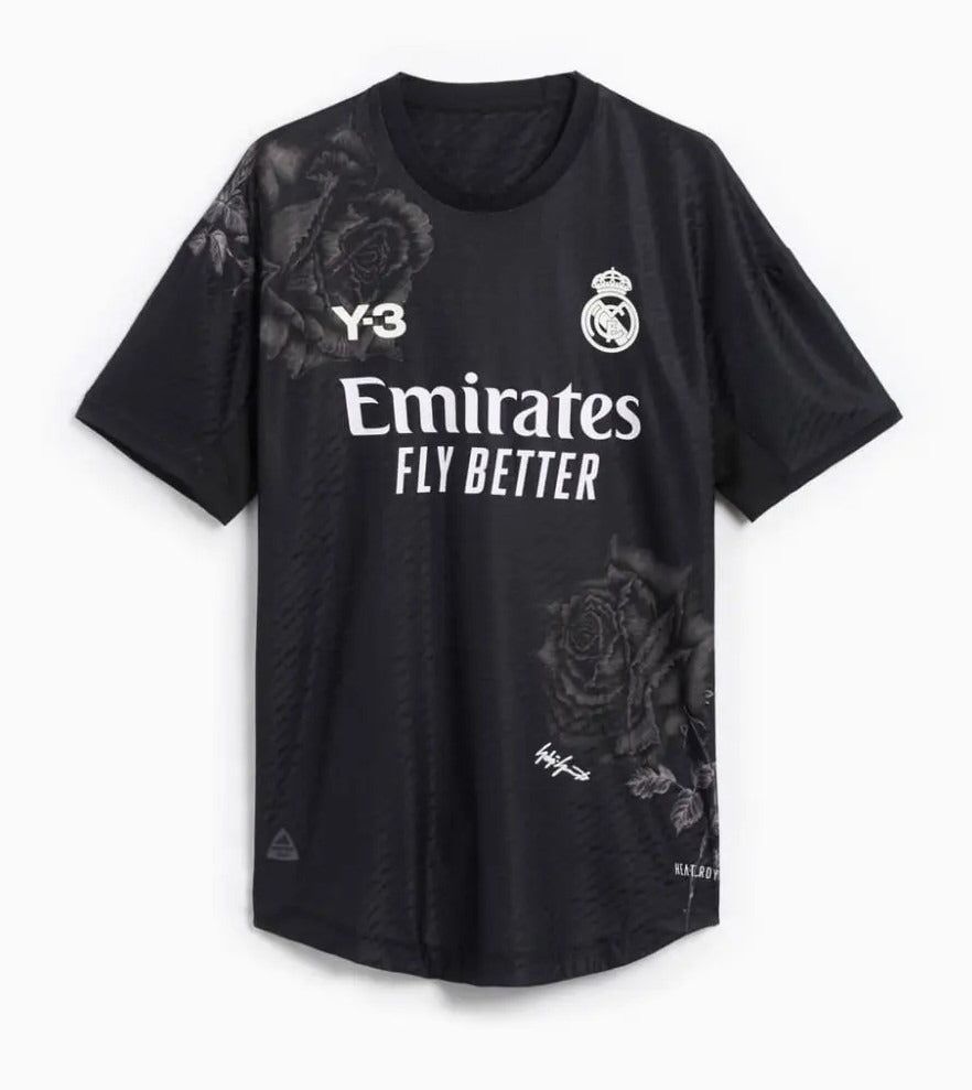 maillot-real-madrid-gardien-fourth-20232024 Real Madrid målvaktströja fourth 20232024