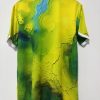 maillot-real-madrid-jaune-edition-speciale-saison-deux-mille-vingt-cinq-deux-mille-vingt-six Maillot Real Madrid jaune édition spéciale saison deux mille vingt cinq deux mille vingt six