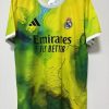 maillot-real-madrid-special-jaune-20252026 MAILLOT REAL MADRID SPECIAL JAUNE 20252026