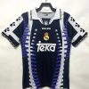 Real Madrid Third-tröja 1997-1998