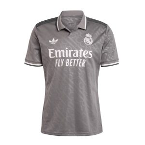 maillot-real-madrid-third-2024-2025 Maillot Real Madrid Third 2024-2025