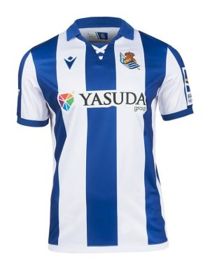 maillot-real-sociedad-domicile-20242025 MAILLOT REAL SOCIEDAD DOMICILE 20242025