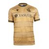 maillot-real-sociedad-exterieur-20242025 MAILLOT REAL SOCIEDAD EXTERIEUR 20242025