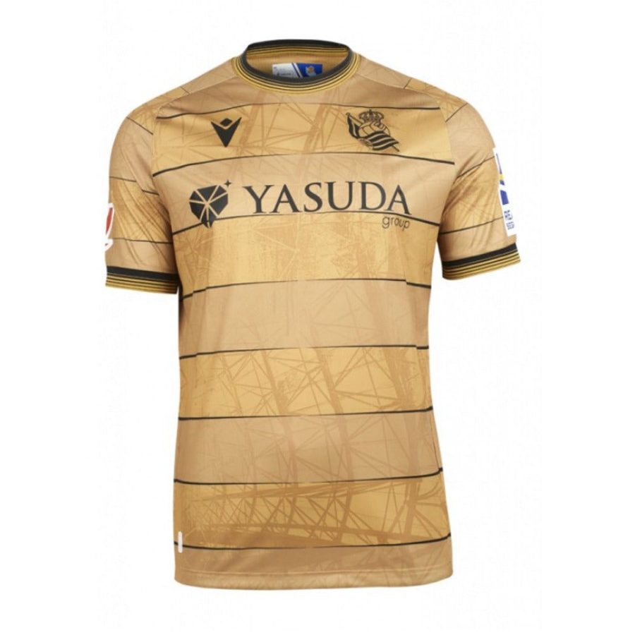 maillot-real-sociedad-exterieur-20242025 MAILLOT REAL SOCIEDAD EXTERIEUR 20242025