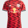 NEW YORK RED BULLS BORTATRÖJA 2024