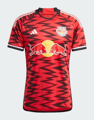 maillot-red-bulls-de-new-york-exterieur-2024 NEW YORK RED BULLS BORTATRÖJA 2024