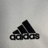 maillot-retro-selection-allemande-domicile-collection-mondiale-1998 maillot rétro sélection allemande domicile collection mondiale 1998