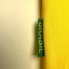 maillot-retro-selection-bresilienne-couleur-jaune-domicile-1997 maillot rétro sélection brésilienne couleur jaune domicile 1997