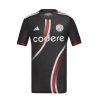 maillot-river-plate-third-2024 River Plate Tredjetröja 2024