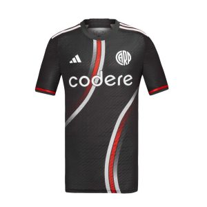 maillot-river-plate-third-2024 River Plate Tredjetröja 2024