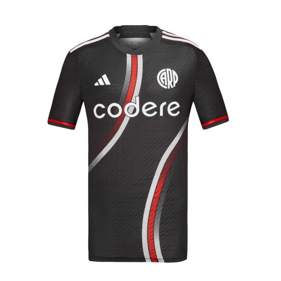 maillot-river-plate-third-2024 River Plate Tredjetröja 2024