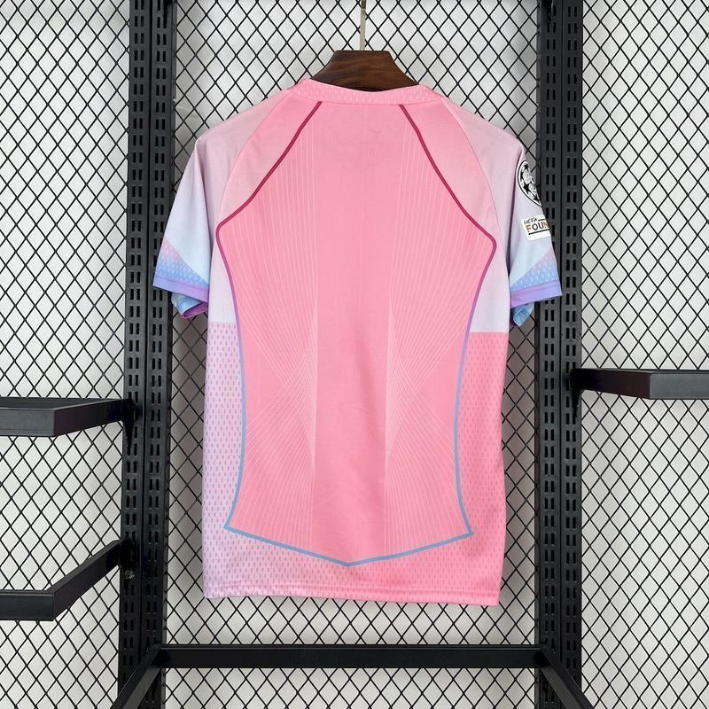 maillot-rose-du-fc-barcelona-saison-2025-2026-tenue-officielle-supporter Maillot rose du FC Barcelona saison 2025 2026 tenue officielle supporter