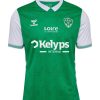 maillot-saint-etienne-domicile-20252026 MAILLOT SAINT-ÉTIENNE DOMICILE 20252026