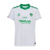 maillot-saint-etienne-exterieur-20242025 SAINT-ÉTIENNE BORTATRÖJA 20242025